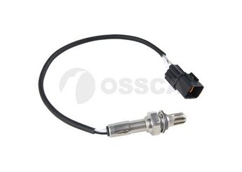 Oksijen (Lambda) Sensörü  PSA ORJINAL 25189500  25189500 96964230