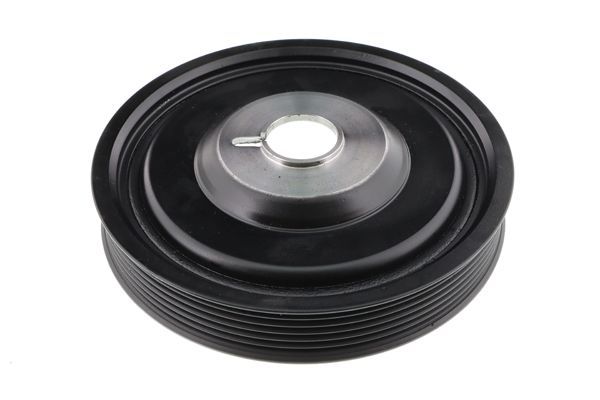 Krank Kasnak  AISIN PDARE-701