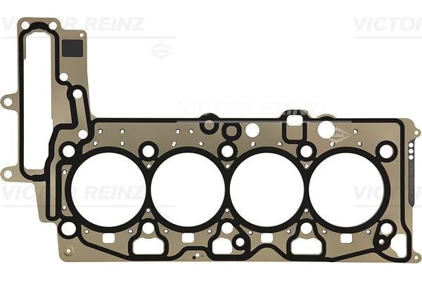 Silindir Kapak Contası  REINZ 61-38110-20
