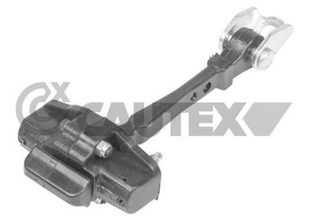 Kapı Gergisi Ön Sağ veya Sol RENAULT ORJINAL 804304825R  804304825R