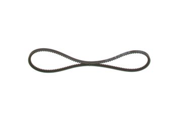 Vantilatör Kayışı  BOSCH 1 987 947 777  98447276 1192802103 GCB10914 GCB 10914 GFB101 GFB 101 8835406 720500125 574922 5749 22 575063 5750 63 91506949 91 506 949 9150694980 91 506 949 80 91536700 91 536 700 1218309 90169080 225263 9952100919000 99521 00919 000 9952100929000 99521 00929 000 9952110929000 99521 10929 000 9952150919000 99521 50919 000 1733893 01733 893 2658793 02658 793 1733 893 2658 793 260469A 4279749 4619689 4619691 4624734 4758123 5882989 7303004 9153670 915367008 9153670080 K9150694980 K9153670080 2400E8A602A 6156360 85BB6C301AA 85HF8A615DA 75313 0075313 971180071 31110657010 31110-657-010 31110657013 31110-657-013 31110PA0003 31110-PA0-003 31110PA0004 31110-PA0-004 31110PA00040 56992PA6003 56992-PA6-003 56992PA6004 56992-PA6-004 56992PA60030 715F2890AAA 98462373 6580721181 06 58072 1181 M23613671 M236-13-671 M23613715 M236-13-715 N23613715A N236-13-715A 9977192 000 997 71 92 9978392 000 997 83 92 A0009977192 A 000 997 71 92 A0009978392 A 000 997 83 92 1340622 13 40 622 1340709 13 40 709 1340729 13 40 729 950354 9 50 354 90353137 90442073 90502286 1617781 UE34569 23255097 0023255097 7701018003 942092509 809110310 80911 0310 1752174000 17521-74000 9952110929 99521-10929 958307 958352 966965 973982 28903137 028903137