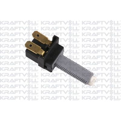 Fren Müşürü  KRAFTVOLL 05080029