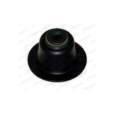 Supap Lastiği  OPEL ORJINAL 96840122