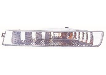 Sinyal Lambası Sağ DEPO 442-1601R-AE  4408520 89020828