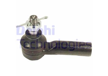 Rot Başı Sağ veya Sol DELPHI TA2493  4881065J00 41113020A000 041113020A000 83144012A000 083144012A000 48810-65J00 4881065J00000 4881079J00 4881079J00000 4881079J01 4881079J01000