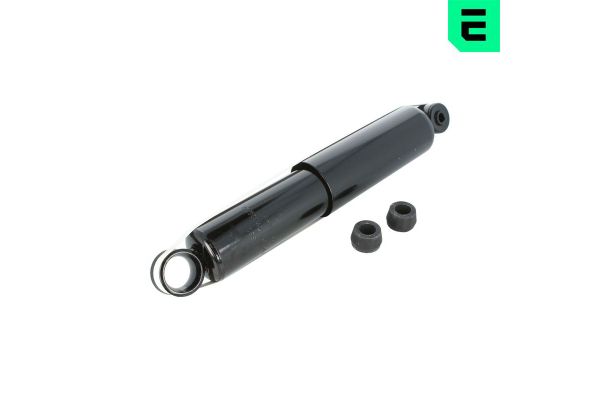 Amortisör Arka Sağ veya Sol Renault Espace /Grand Espace (JE0)(07.2000->)  OPTIMAL A-2113G