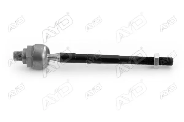 Rot Mili Sağ veya Sol Renault Zoe (06.2012->)  AYD 11171