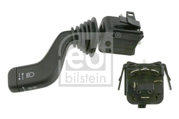 Far Sinyal Kolu  FEBI BILSTEIN 17380