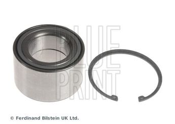 Teker Rulmanı Arka Sağ veya Sol BLUE PRINT ADC48352  MR491462S1 MR491462 MR491462 S1