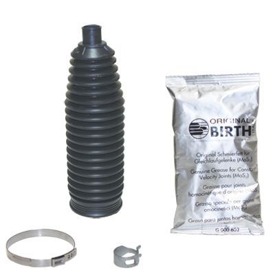 Aks Körüğü Ön İç Sağ DOGRU 1152