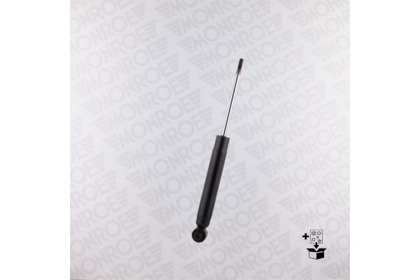 Amortisör Arka Sağ veya Sol MONROE G1240