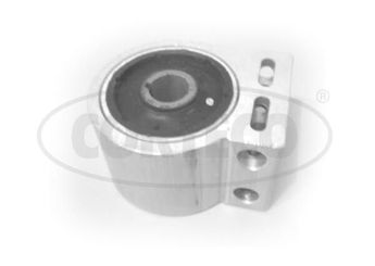 Salıncak Burcu Ön Alt Sağ veya Sol YTT Y3165  96809676 4802543 48 02 543 4817776 48 17 776 4817869 48 17 869 4820932 48 20 932 20946159 20 946 159 25995127 95248454 95 248 454