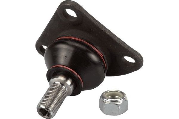 Rotil Alt Sağ veya Sol Fiat Ducato Maxi Minibüs, Yüksek Tavan 35 (09.2006->)  TRW JBJ741