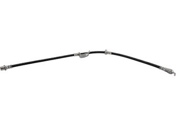 Fren Hortumu Ön Sağ TRW PHD2070  9094702G85 90947-02G85