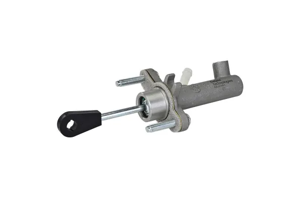 Debriyaj Merkezi Üst Hyundai i20 (PB)(05.2012->)  DELPHI LM80772