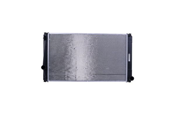 Su Radyatörü  Toyota RAV4 (A4)(2013->)  ORİS BTO326016