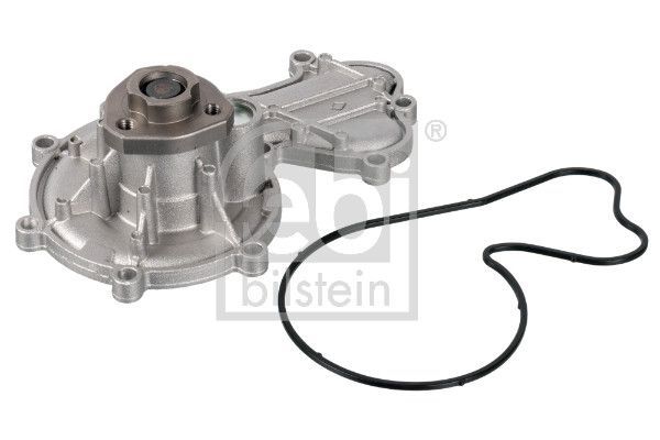 Devirdaim Su Pompası  Audi A5 Coupe (8T)(06.2007->)  FEBI BILSTEIN 103954