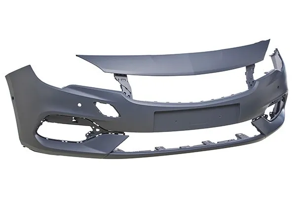 Tampon Ön Opel Astra K Sports Tourer (10.2015->)  PHIRA ST-19231