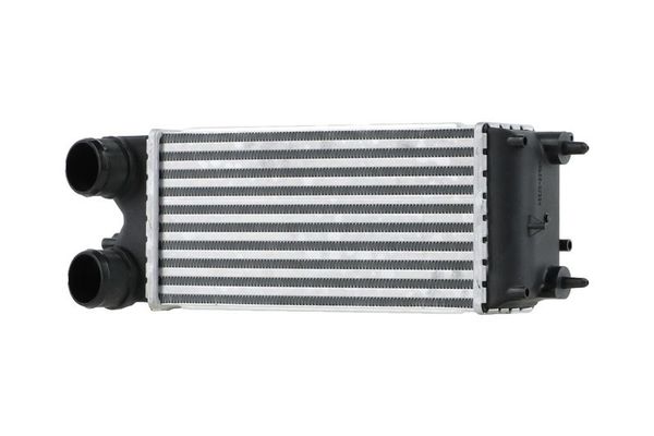 Turbo Radyatörü  Ford B-MAX (CB2)(2012->)  HELLA 8ML 366 340-851