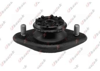 Amortisör Tabla Takozu Arka Sağ veya Sol KAUTEK BM-SM026  33521128819 33521125554 33352125554 33352128819