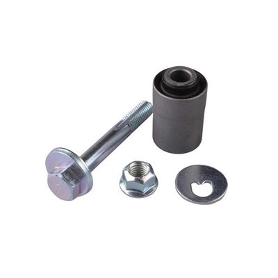 Salıncak Burcu Arka Alt Sağ veya Sol FORD ORJINAL 3M515K751AF