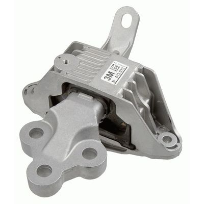 Motor Takozu Sol YTT Y1299