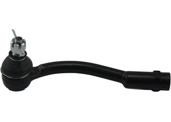 Rot Başı Sol VOTTO 16-01202  568201 568201E900 56820-1E900 568201G900 56820-1G900