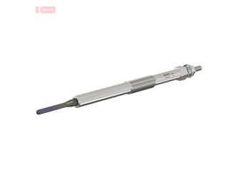 Isıtma Bujisi  DENSO DG-187  ME203539 ME205539