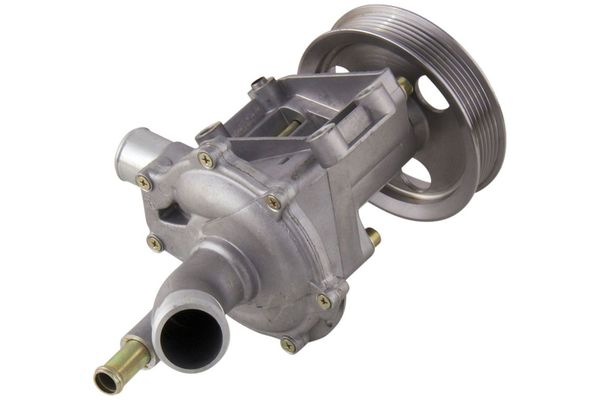 Devirdaim Su Pompası  MINI Mini (R50,R53)(2001->)  GATES WP0255