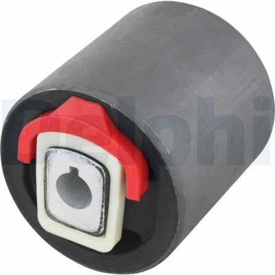 Salıncak Burcu Ön Alt Sağ veya Sol Audi S8 (D2)(08.1996->)  DELPHI TD439W