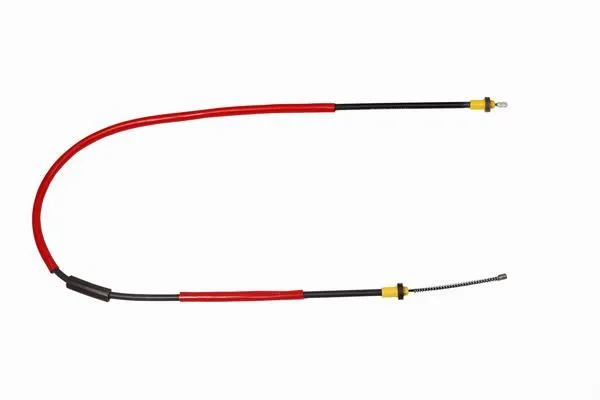 El Fren Teli Arka Sağ CAVO 1302 707