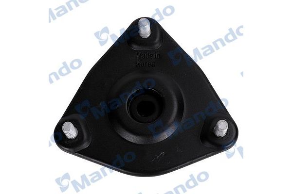 Amortisör Tabla Takozu Ön Sağ veya Sol Hyundai i30 (FD)(06.2007->)  MANDO DCC000284