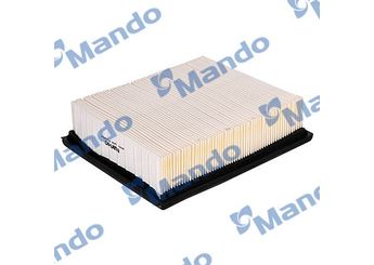 Hava Filtresi  MANDO EAF00310T  F77Z9601AA