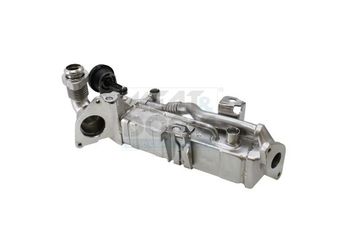 Egr Soğutucu  BMW ORJINAL 11717822347  11717822347 11717822347* 11718513132* 11718513691* 8513691