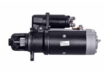 Marş Dinamosu  HELLA 8EA 012 586-031  1371006 1516656 1357709 1 357 709 571168 5 711 68 571427 5 714 27 571463 5 714 63