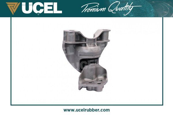 Motor Takozu Sağ UCEL 20425