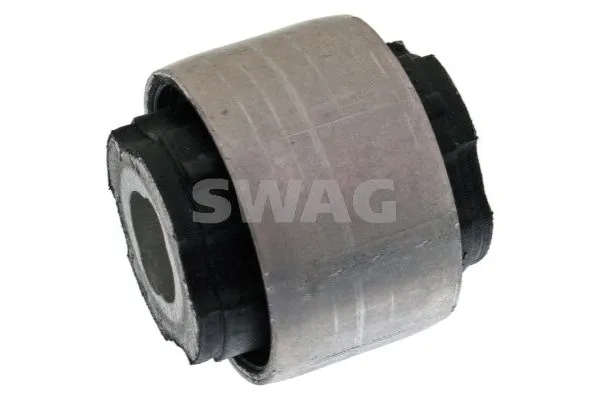 Salıncak Burcu Arka Alt Sağ veya Sol Peugeot 407 SW (05.2004->)  SWAG 62 94 7390