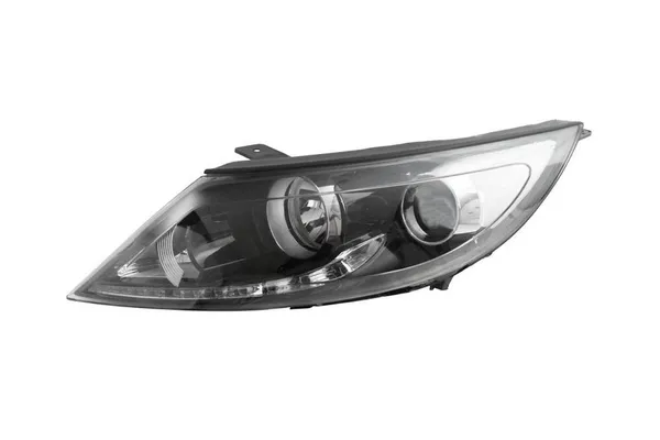 Far Sol MADE IN TAIWAN KLL1069