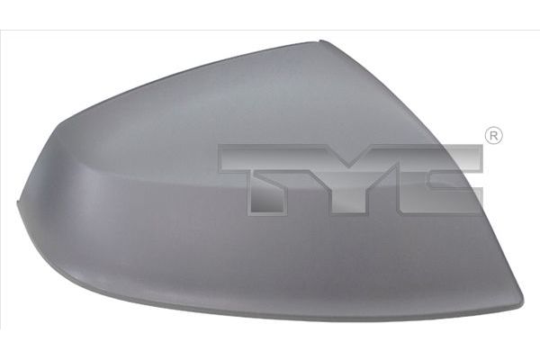 Ayna Kapağı Sol Audi SQ7 (4MB)(05.2016->)  PRO-A 294497