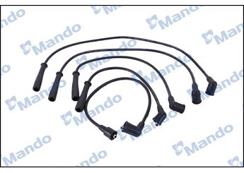 Buji Kablosu  MGA 35111  OK20118150 OK20118140 OK20118150A 83M518140 ZX1818140 ZX1918140 K20118140 0K20118140 K20118140B 0K20118140B K20118140CP 0K20118140CP K20118150A 0K20118150A