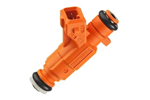 Enjektör  BOSCH 0 280 156 034