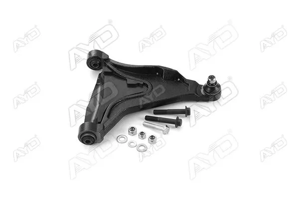 Salıncak Ön Alt Sağ AYD 97-02787