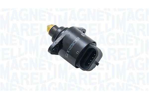 Rölanti Ayar Motoru (Valfi)  Opel Vectra B S.Wagon (1996->)  MAGNETI MARELLI 820003215010