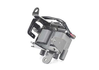 Ateşleme Bobini  BSG 40-835-006  2730102600 27301 02600