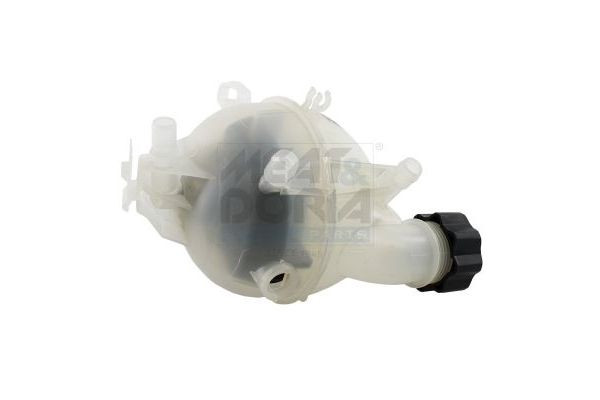 Radyatör Yedek Su Deposu  FITPART FIT24002019P