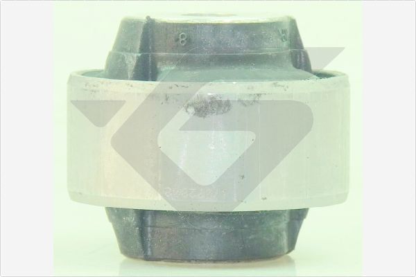 Salıncak Burcu Arka Alt Sağ veya Sol HUTCHINSON 562A33