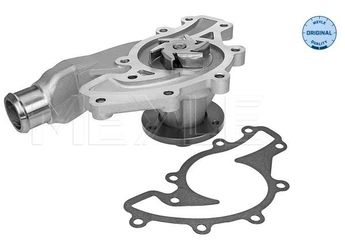 Devirdaim Su Pompası  MEYLE 53-13 043 0001  STC4378 1H1Z8501LA STC 4378 PEB102450