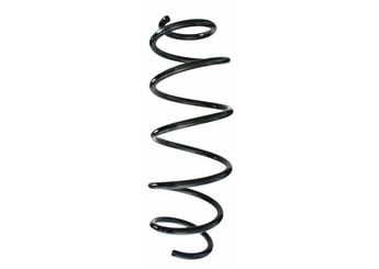 Helezon Yayı Ön BSG 25-305-006  52102489 51810695 51819138 51819139 52043005 52043006 52062324 52102488 52102490 312497 312499 312514 95511447 95511453 95511454 95523785 95524009 95525085 95525086 95525968