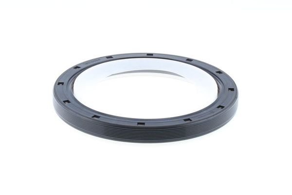 Krank Keçesi Arka Lancia Musa (184)(2004->)  FIAT ORJINAL 55180937