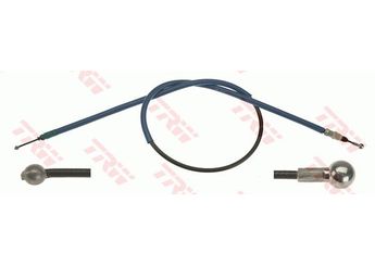 El Fren Teli Arka Sol SAGEM 151148  8200263819 3653100QAC 36531-00QAC 3653100QAD 36531-00QAD 4408734 44 08 734 4414821 44 14 821 4411413 91165524 91168672 93852188 7700312837 77 00 312 837 8200178389 82 00 178 389 82 00 263 819